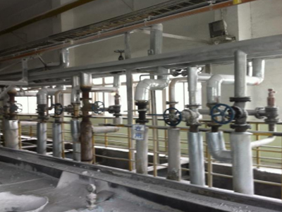 801c919fb66eedcceff079117c74b656