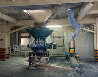 a6e700bc9f3b80001e4238b38267af0e