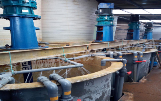 cd018e1e441c8de68a0e381be01e6487