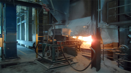 a1857f2816a65c85074ad88b6387fe1b