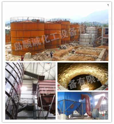 f293d7e691e39b37a9a60a5ed0a52244