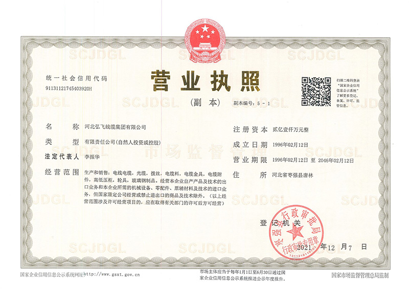 287e32ca-c39a-4c94-98c3-f1c211bd6a40