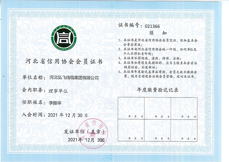 53a7c4be-01cb-4f75-af7d-3d606e16e8c2