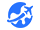 外贸建站