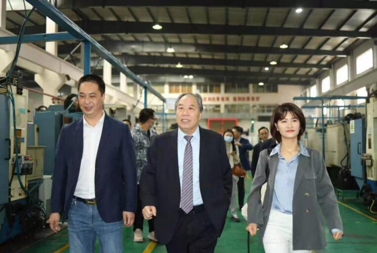 4bc82052-83a1-4712-aa65-336bdc1ccadb