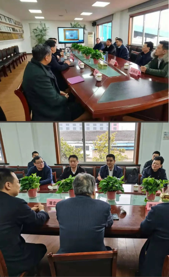 27c4b889-6ed7-4735-b890-1ab8fb93ffad