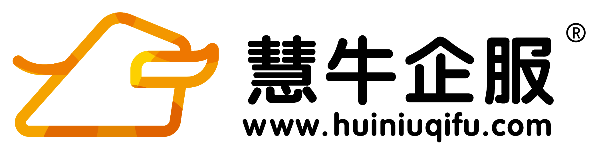 慧牛企服