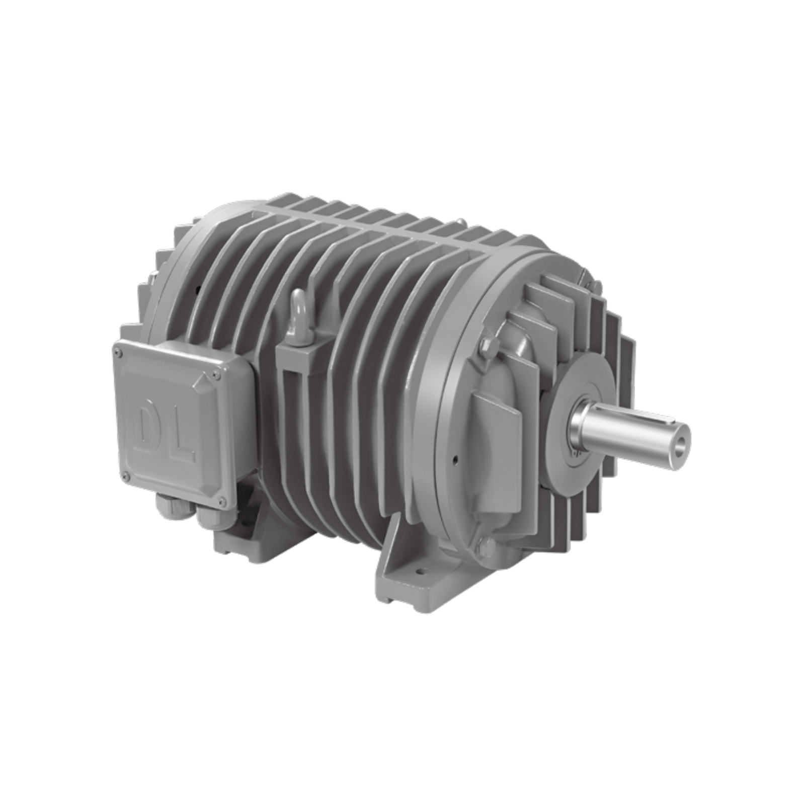 专用三相异步电动机