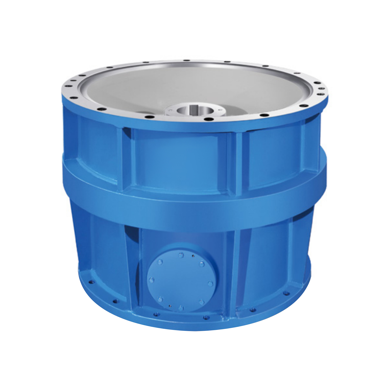 潜水泵行星减速器