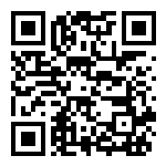 Sitio web oficial para móviles