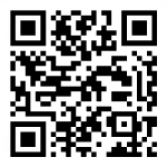 Mobile Official Website