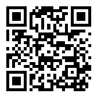 Мобильный сайт