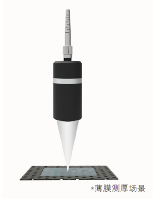 34de013e57a359c0a1dfb168535fb3a2