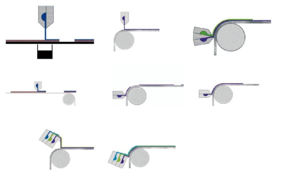 16481eb57f40200939ccbc559e6ad3a8