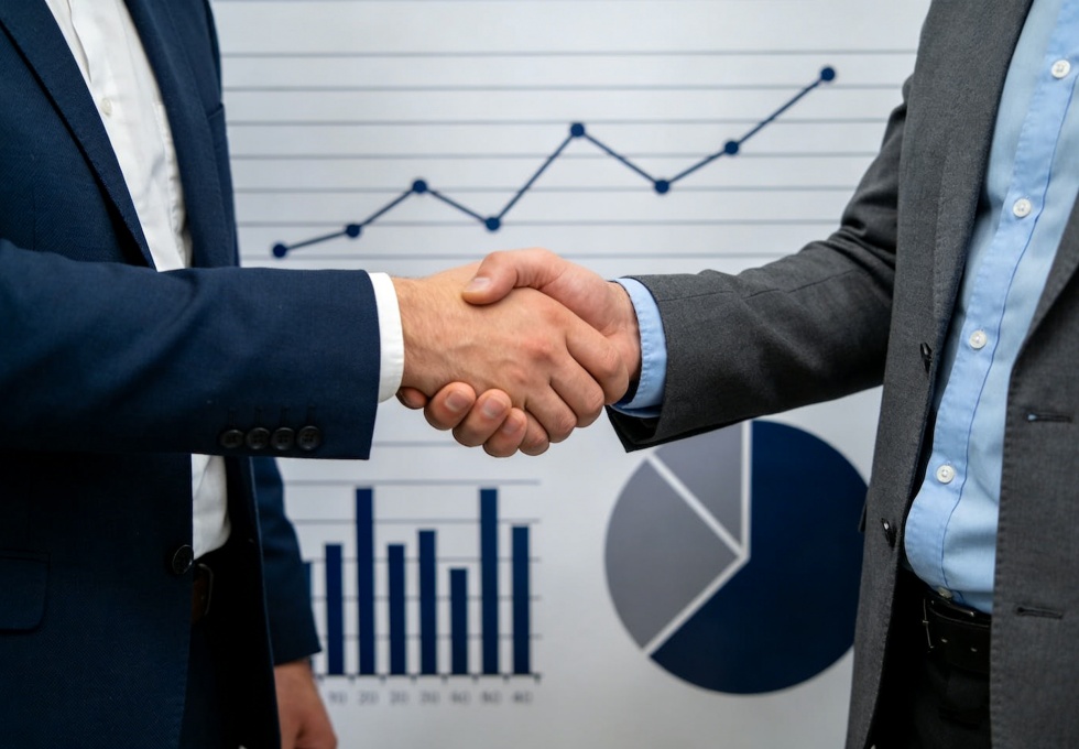 如何通过提问挖掘客户的潜在需求