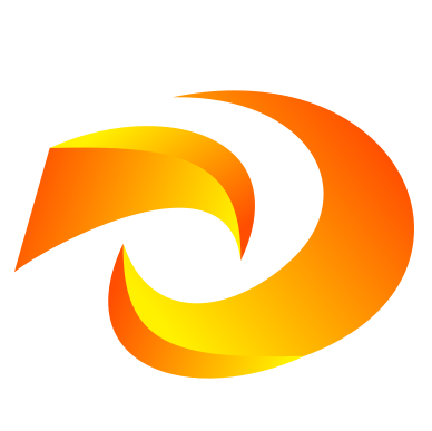 深圳市尊大电子科技有限公司