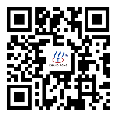 官方网站二维码