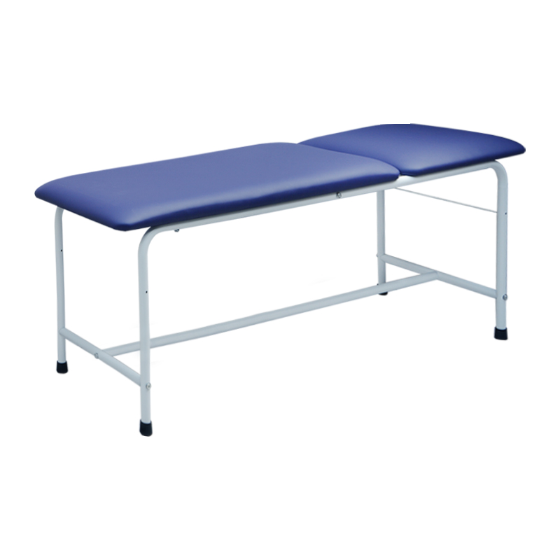HS5241 Examination Couch