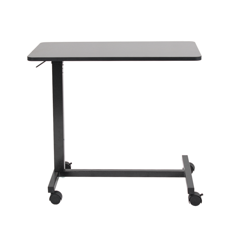 HS5512P Over Bed Table