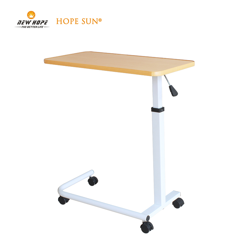HS5514 Over Bed Table