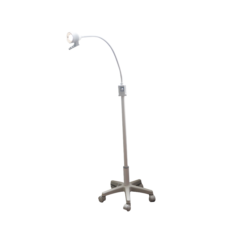 HS5611 LED Examination Lamp LED