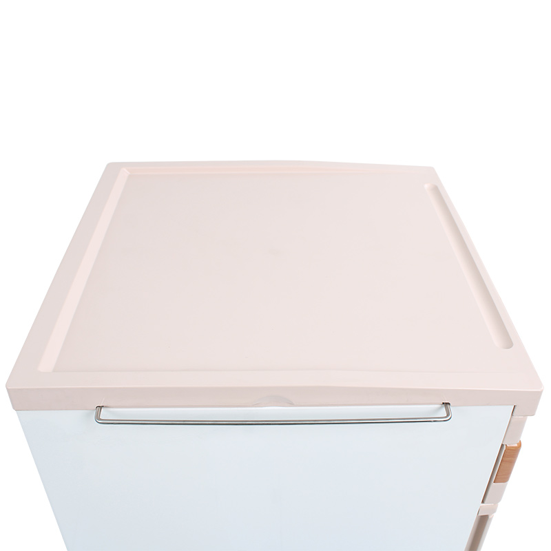 HS5403B Bedside Cabinet