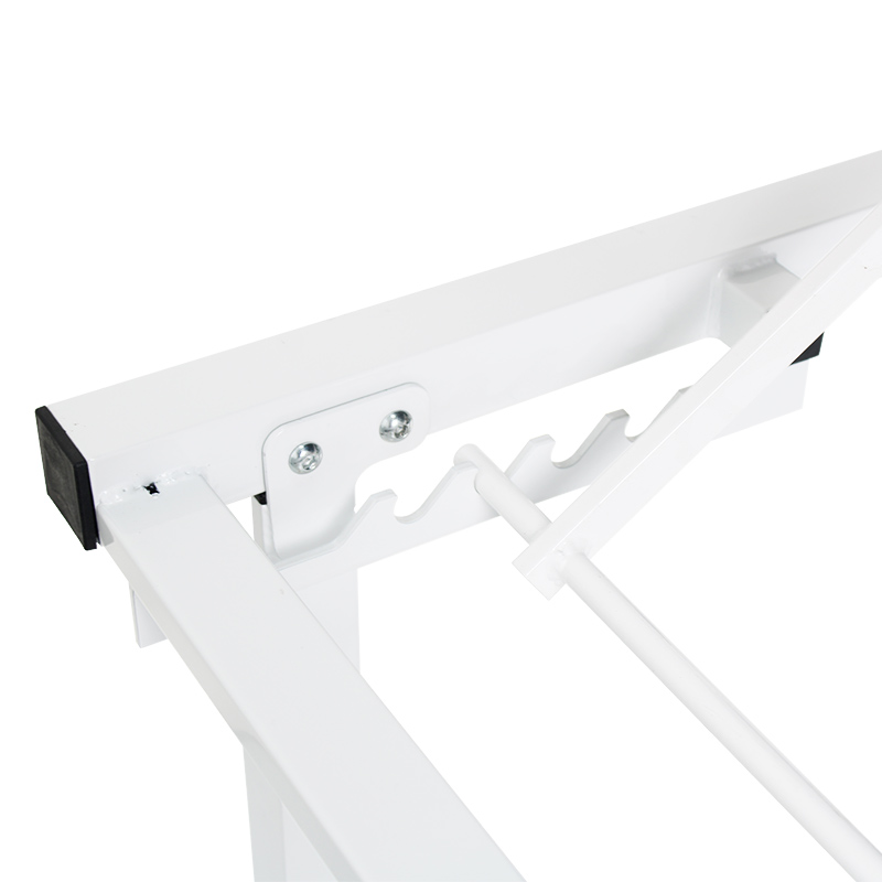 HS5240G Examination Couch