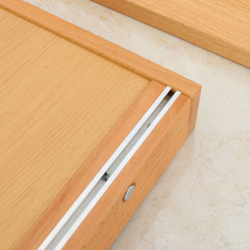 HS5153A-L 5-function Ultra-low Electric Home Care Bed