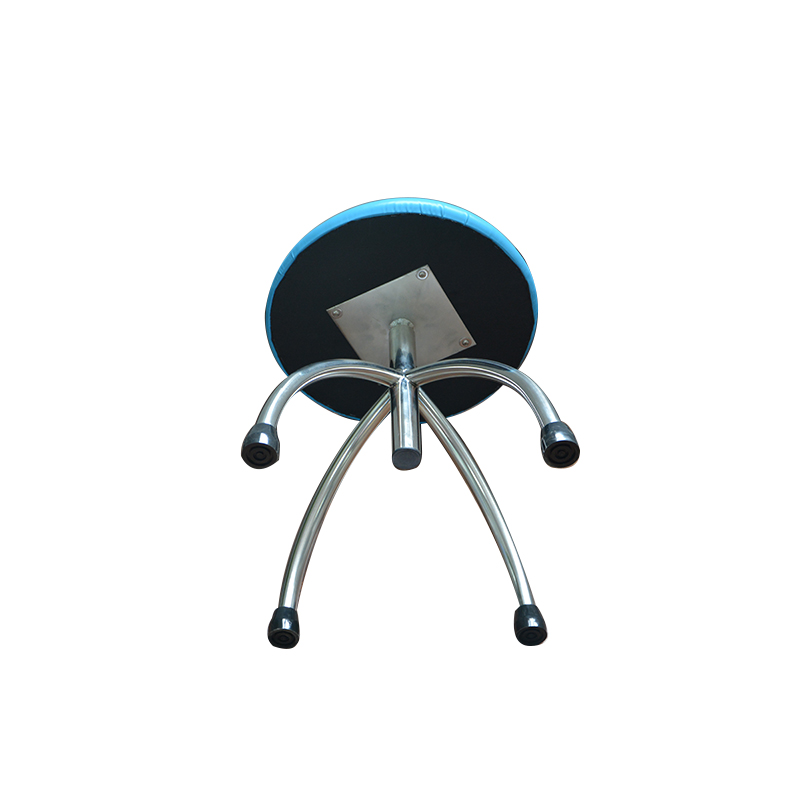 HS5962 Stool