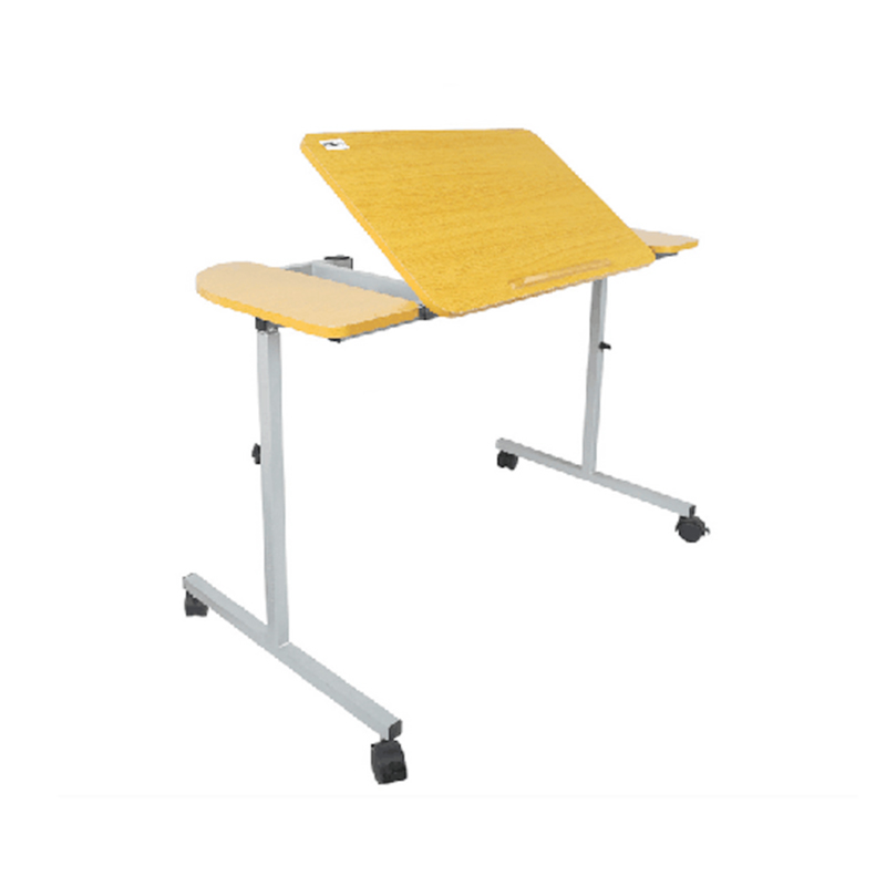 HS5515 Over Bed Table
