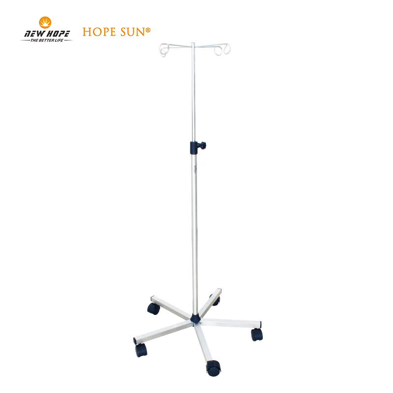 HS5809A IV Stand