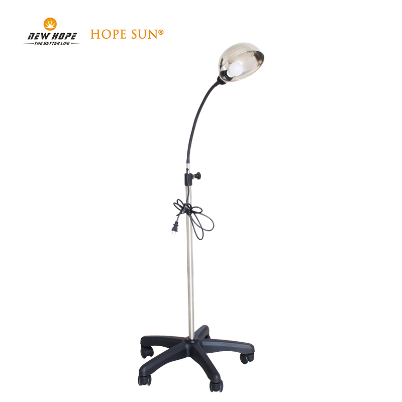 HS5612 LED Examination Lamp LED