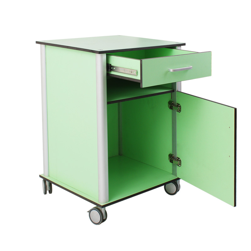 HS5408 Bedside Cabinet