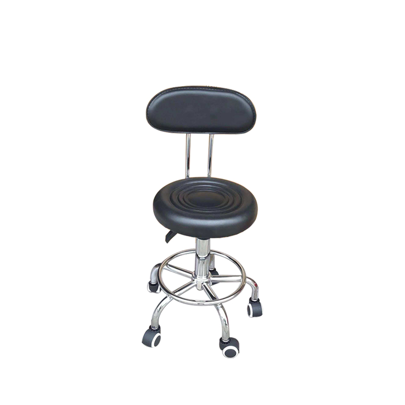 HS5975 Stool