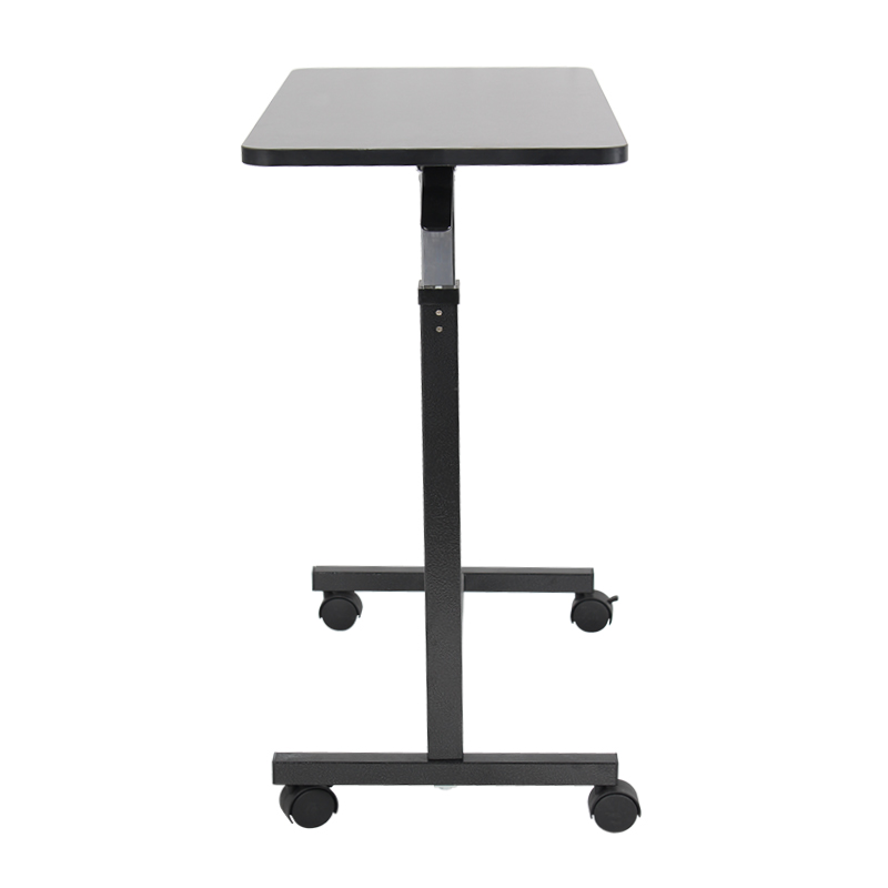 HS5512P Over Bed Table