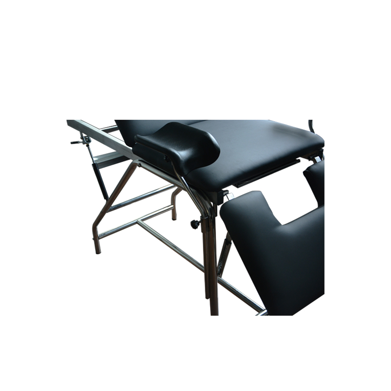 HS5306 Manual Gynecological Bed