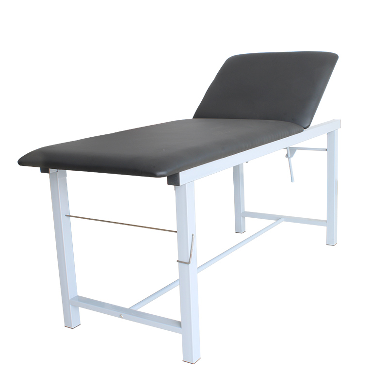 HS5238C Examination Couch