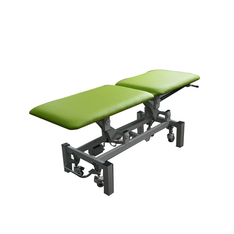 HS5237 Electric Examination Couch