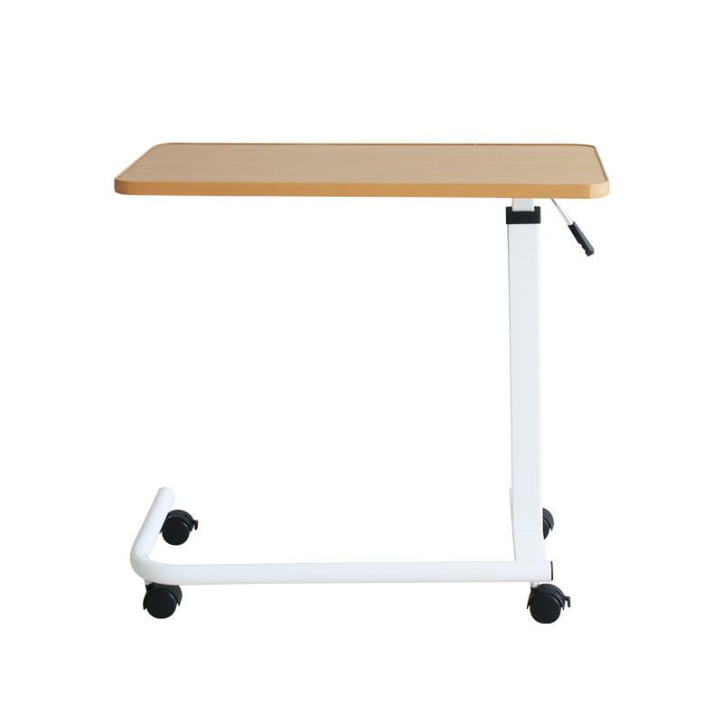 HS5514 Over Bed Table
