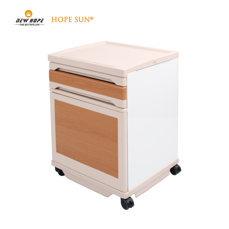 HS5403B Bedside Cabinet
