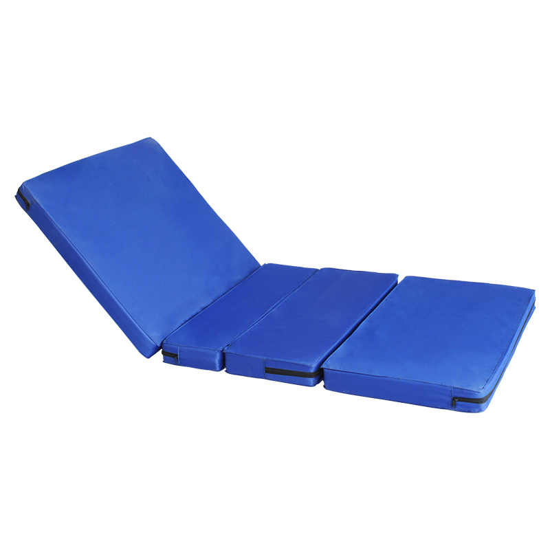 HS5503 Matelas médical