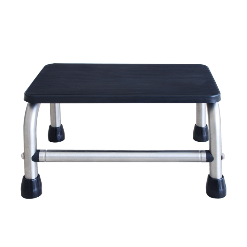HS5609E Single Step Stool