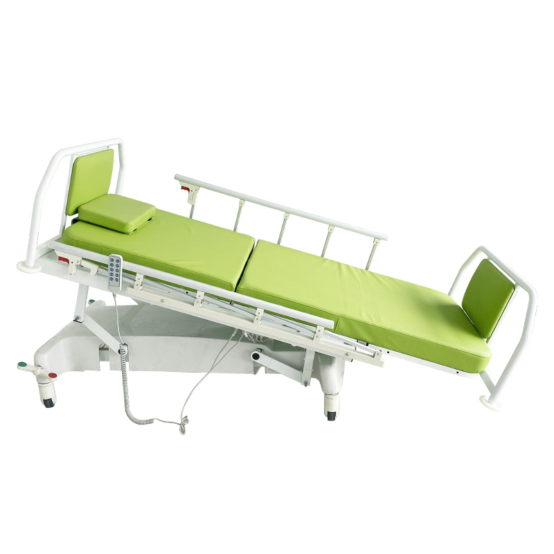 HS5125 Chaise de traitement de dialyse