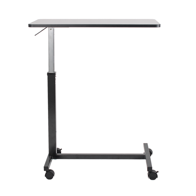 HS5512P Over Bed Table