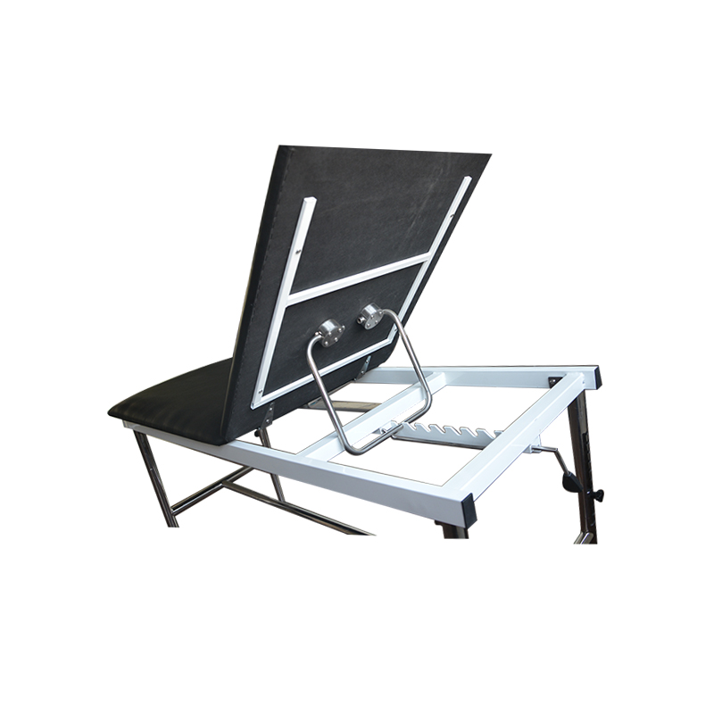 HS5246 Examination Couch