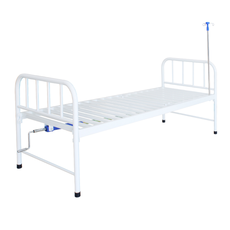 HS5148C 1-crank Manual Bed