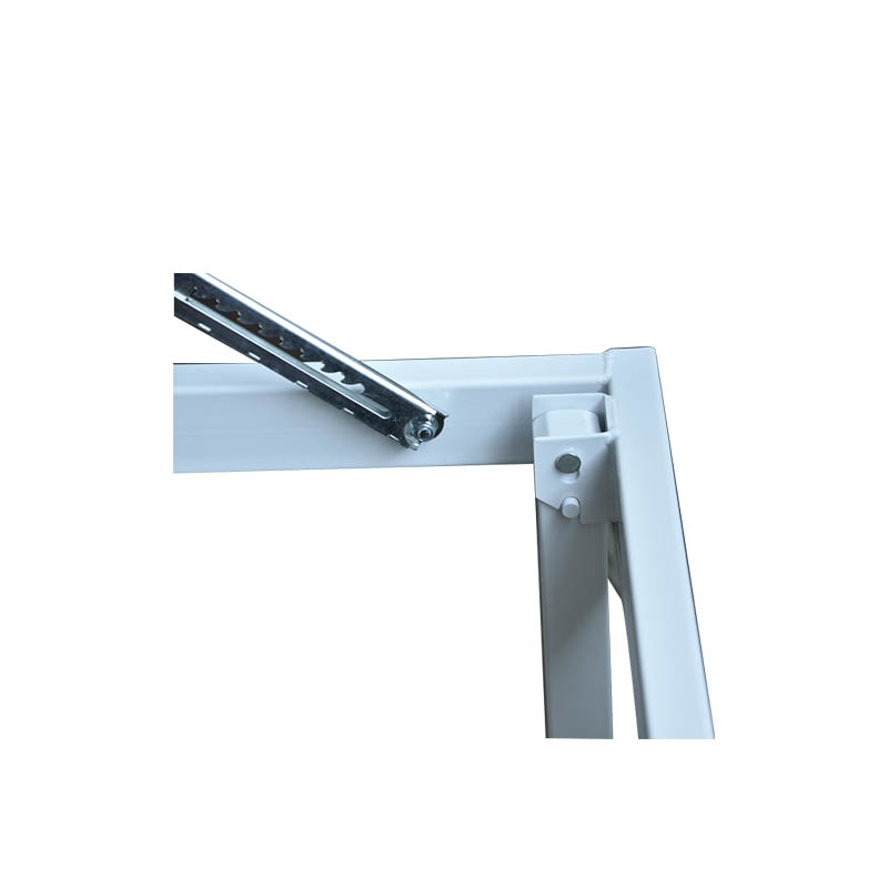 HS5240A Examination Couch