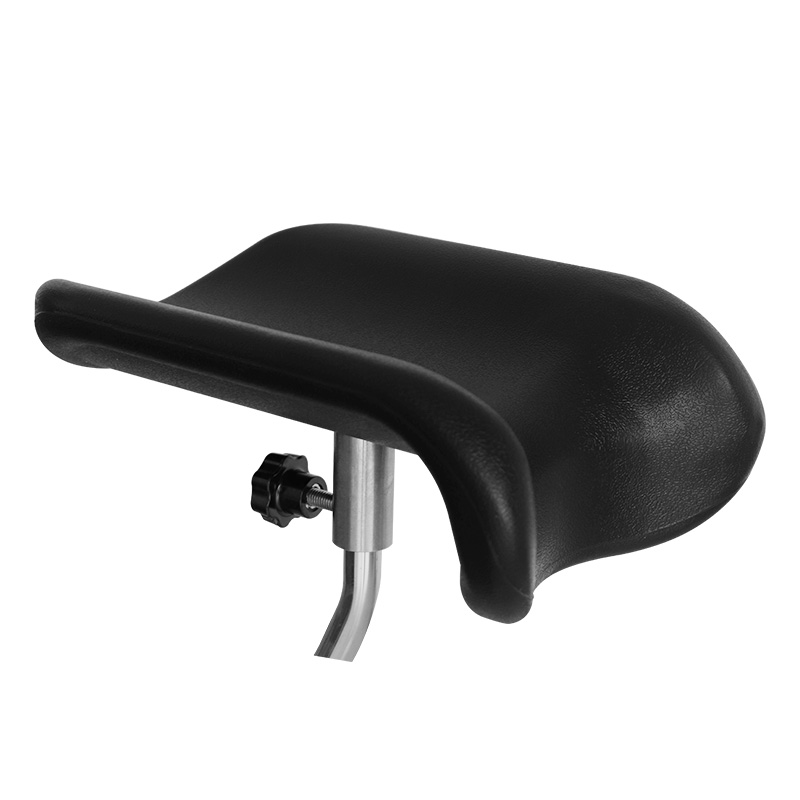 HS5321B Hydraulic Gynecology Bed