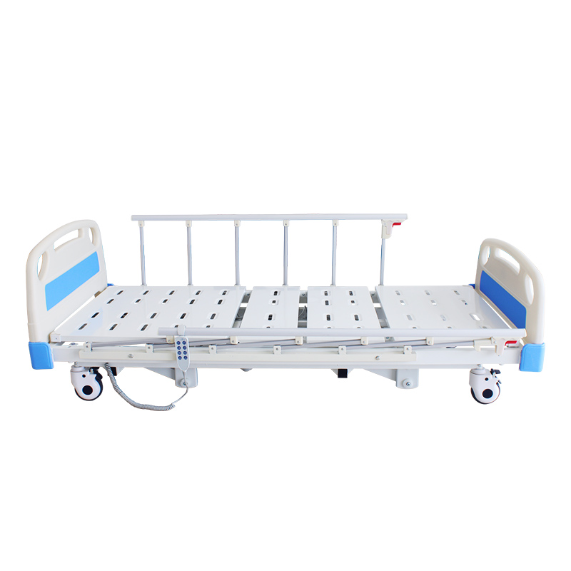 HS5107EA 3-function electric Bed