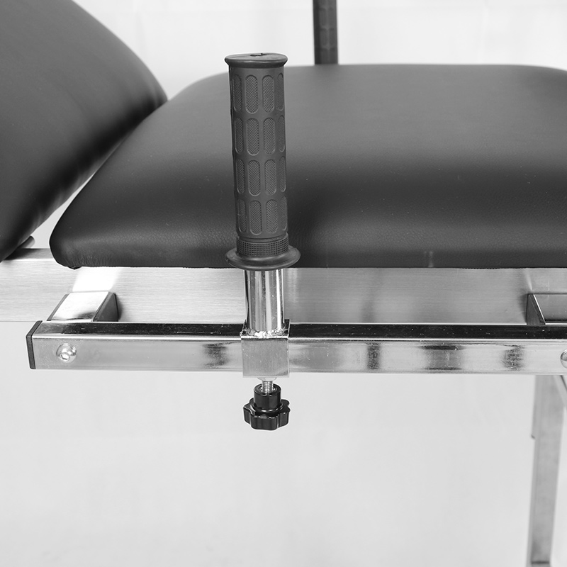 HS5311 Manual Gynecological Bed